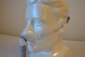 Read more about the article You’ll need these tips when getting CPAP masks
