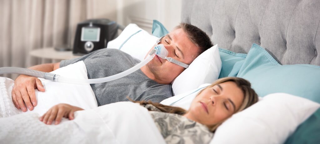 YOU’LL NEED THESE TIPS WHEN GETTING CPAP MASKS